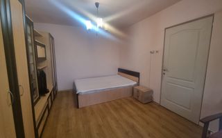 Garsonieră de închiriat | Zona ITM Etaj 2 | Deva| Hunedoara - Poză 2