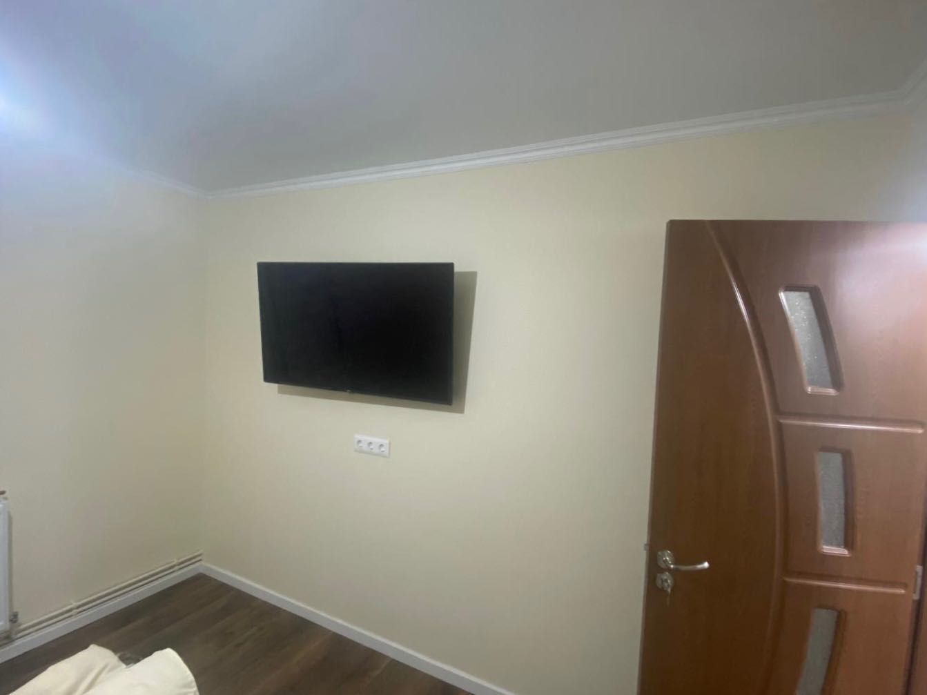 Apartament 2 camere etaj 2/4 Carpați 1 - Poză 3