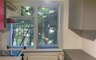 Apartament 2 camere, Drumul Taberei Romancierilor - Poză 7