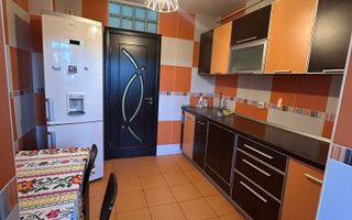 Apartament 2 camere decomandat mobilat și utilat / N-uri A500 - Poză 6