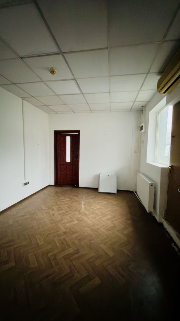 depozit 600 -700 mp | Rahova | Trafic Greu | Ferentari - Poză 8