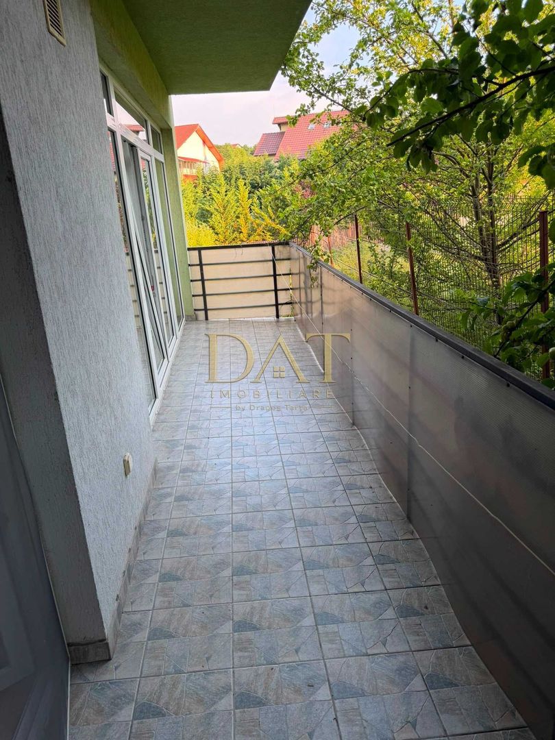 Apartament cu 3 camere | parcare | Câmpului | Cluj-Napoca - Poză 8