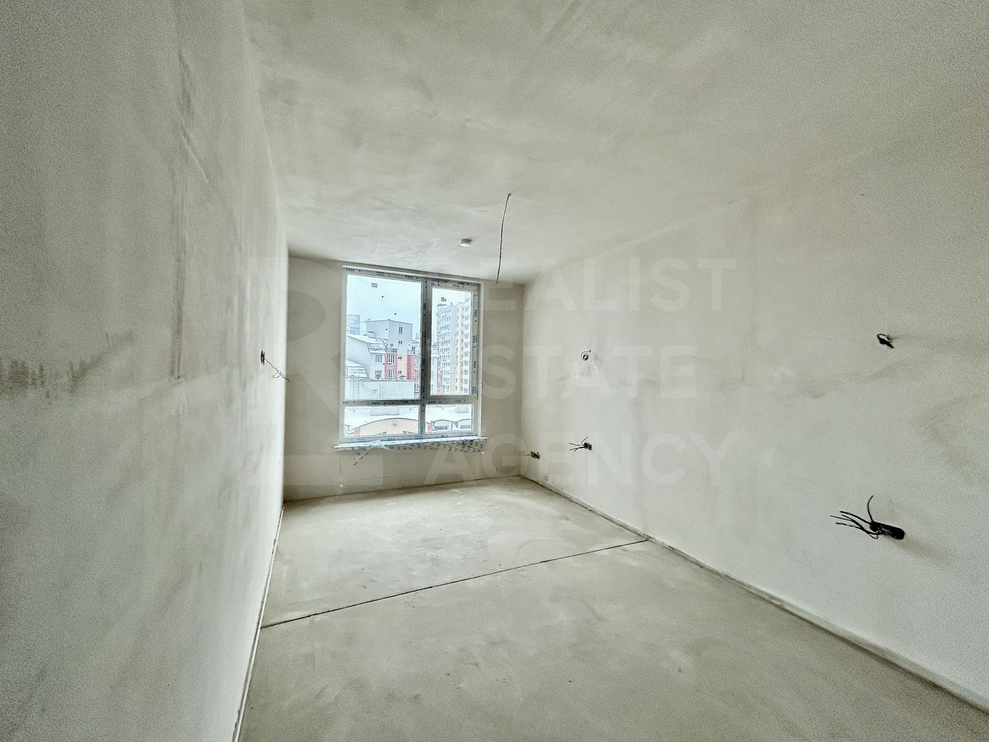 Vânzare, apartament, 2 camere, stra Nicolae Testemițanu, Botanica - Poză 9