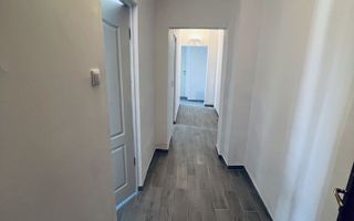 Sect 4 ...ap 2 camere cu centrala proprie . - Poză 2