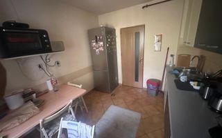 Apartament 3 Camere Colentina, Rascoala 1907 - Poză 2