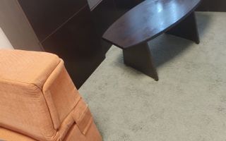 Garsoniera de vanzare-centru - Poză 4