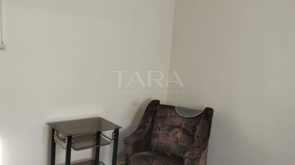 !!OCAZIE!! GARSONIERA DE VANZARE - Poză 4