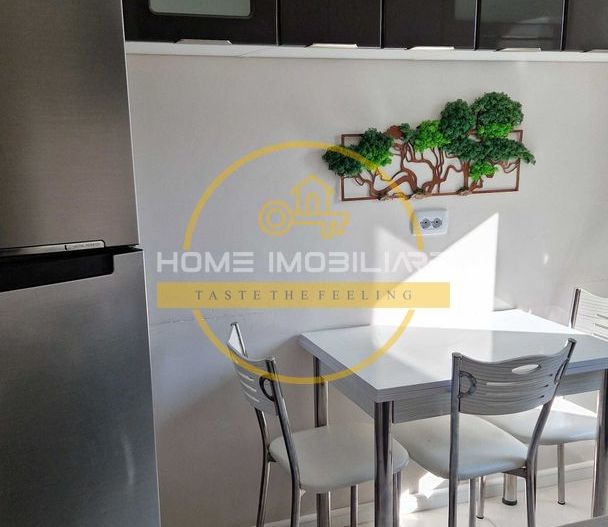Apartament cu 2 camere / 52mp/ zona Tatarasi - Poză 5