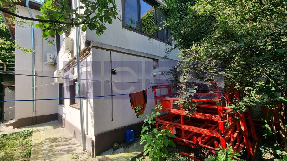 VANZARE CASA 5 CAMERE+ TEREN 300m | ZONA TIMPURI NOI - Poză 38