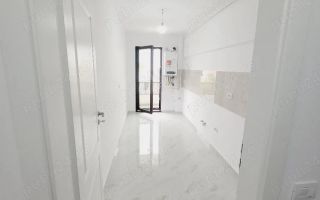 Ap 2 camere decomandat bloc nou intabulat Iasi - Poză 6