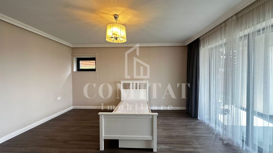 Oportunitate! Duplex la cheie | Zona Vivo - Poză 14