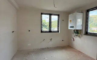 Duplex de vanzare/ Zona Tauti /Floresti - Poză 11