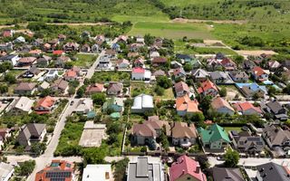 Vânzare, teren agricol, 63.6 ari, Ialoveni - Poză 8