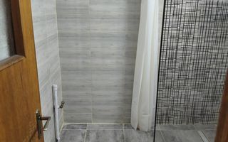 VANZARE 3 CAMERE CALEA CALARASILOR | DECOMANDAT | SECTOR 3 | - Poză 8