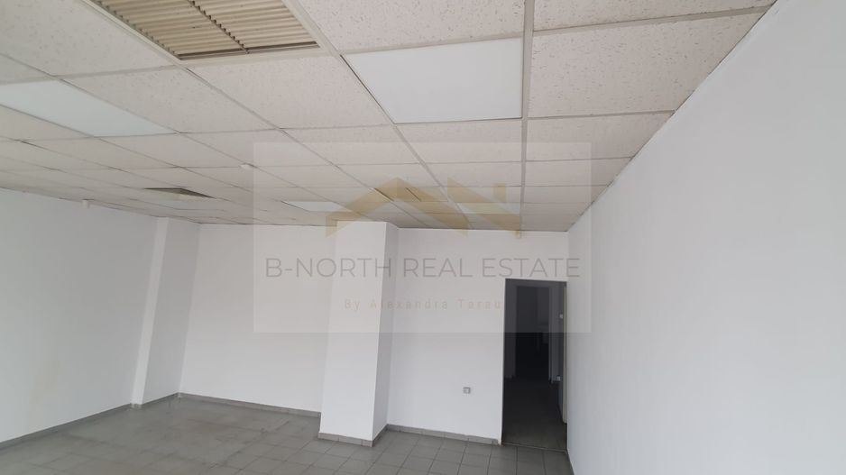 Spatiu Comercial Drumul Taberei - Bd. TIMISOARA - Poză 3