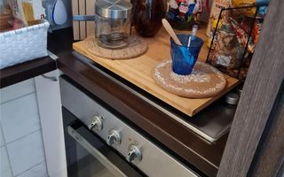 3 camere zona Bucovina - Poză 9