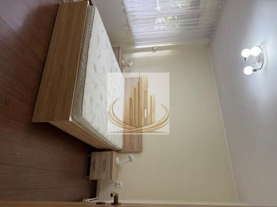 Apartament modern 2 camere, centrala proprie - Poză 1