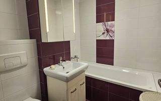 VANZARE 3 CAMERE | MOBILAT-UTILAT COMPLET | NOU RENOVAT | 67MP - Poză 17