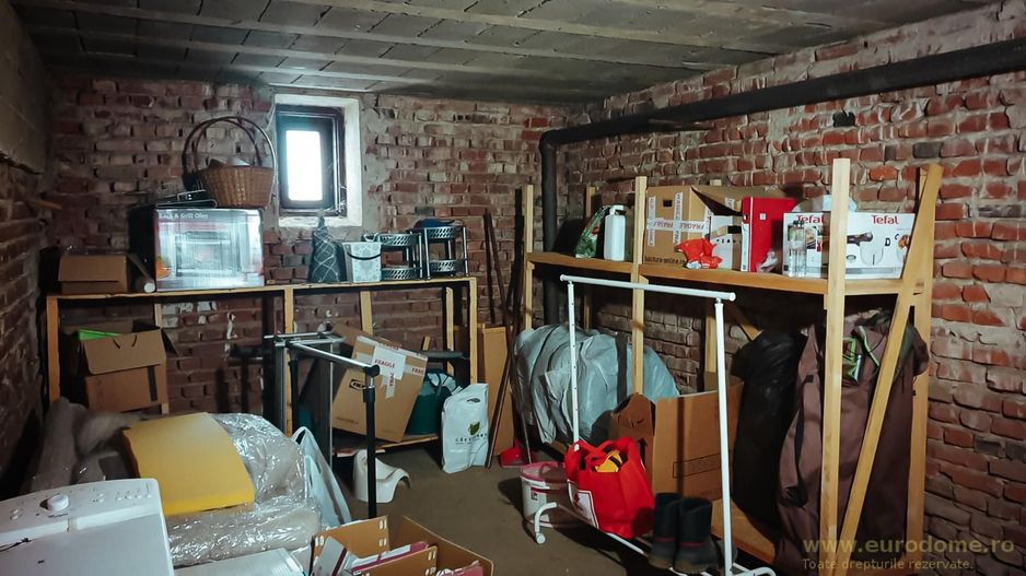 Exclusivitate - Apartament decomandat, amenajat cu bun gust - Poză 14