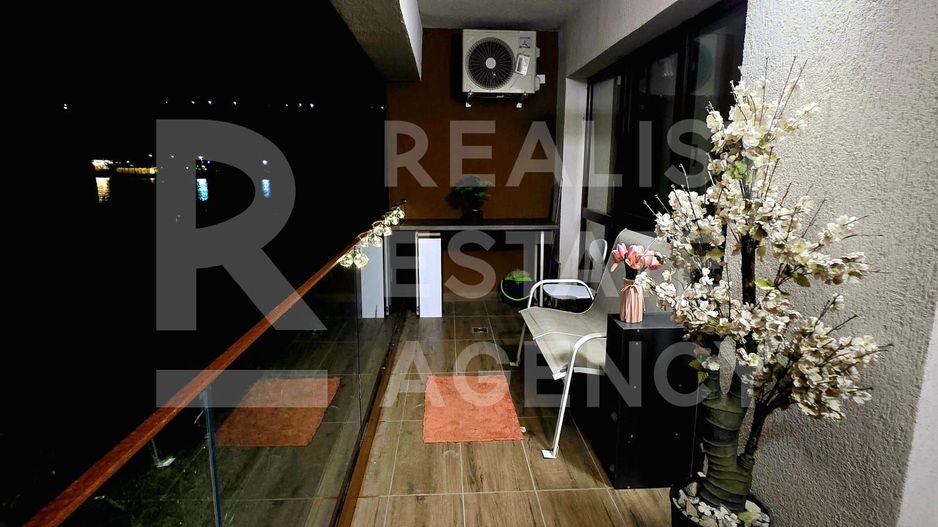 Vânzare, apartament, 2 camere, Iași, Moara de Vânt - Poză 6