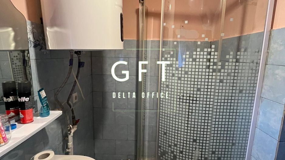 Casa de vanzare, Livezile. Se accepta si schimb cu apartament. - Poză 5