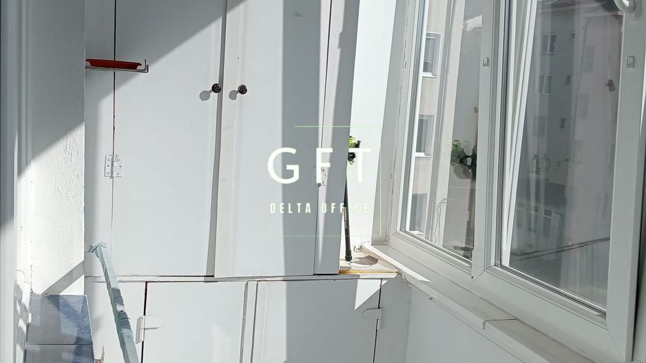 Apartament de vanzare Bistrita , 2 camere, 1 Decembrie - Poză 2