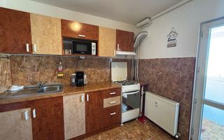 Închiriere 2 camere Militari – Veteranilor - Poză 5