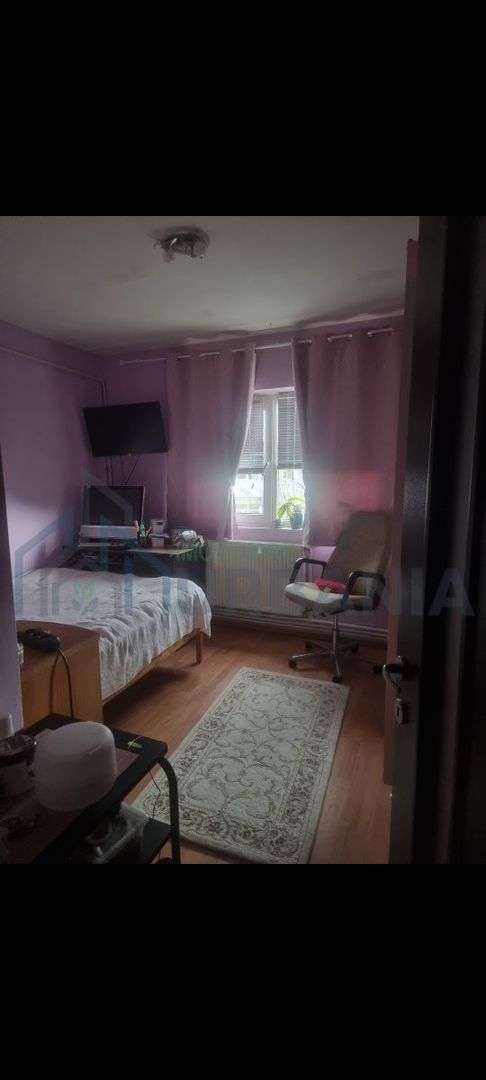 Apartament 2 camere decomandat - Poză 3