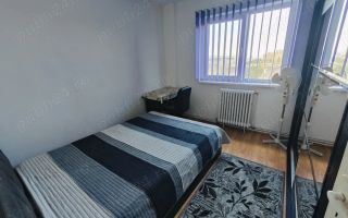 Apartament 2 camere decomandate¶ Manastur - Poză 2