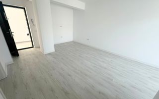 Apartament 2 camere | bucătărie închisă | Otopeni central - Poză 2