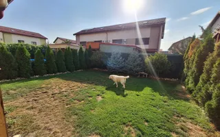 CASA DE VANZARE - TREND RESIDENCE - Poză 18