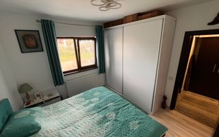 Apartament 2 camere decomandat, mobilat si utilat,  Drumul Binelui - Poză 2