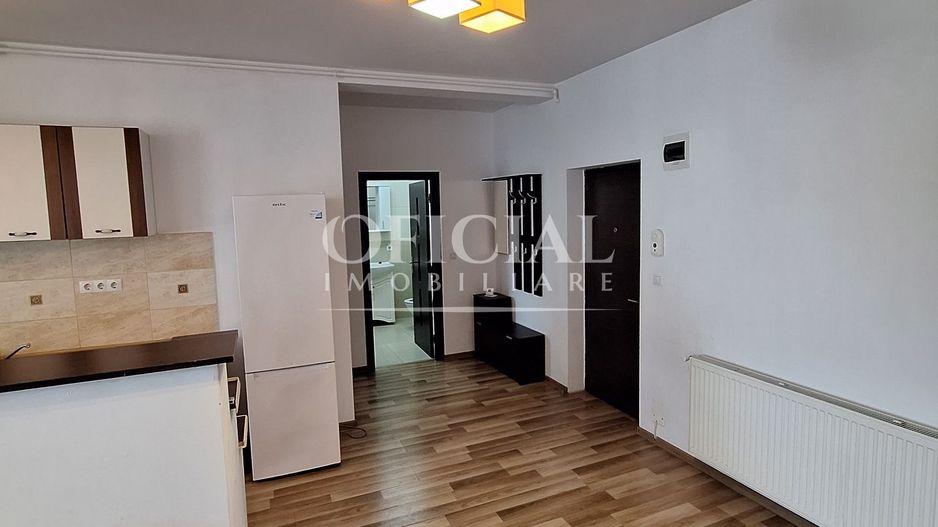 Apartament 2 camere | Pet friendly | Parcare | Parcul Poligon Floresti - Poză 8