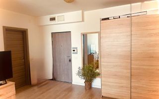 Apartament 2 camere | Prima Universitatii | Oradea - Poză 6