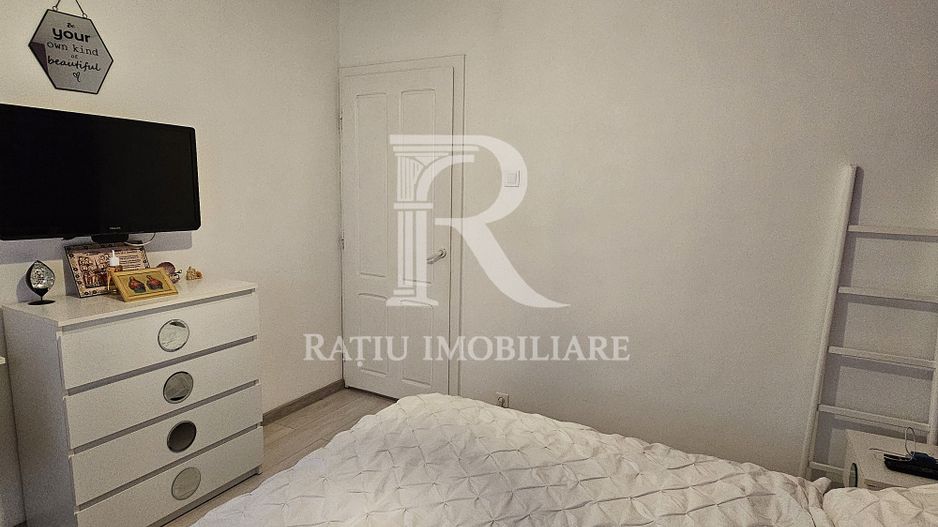 Apartament cu 2 camere | Decebal | Oradea - Poză 5
