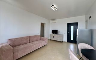 Casa/Vila de vanzare Techirghiol, Constanta - Poză 20