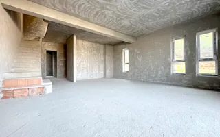 Casa  tip duplex cu proiect de amenajare  la 5 minute de Vivo Mall! - Poză 19