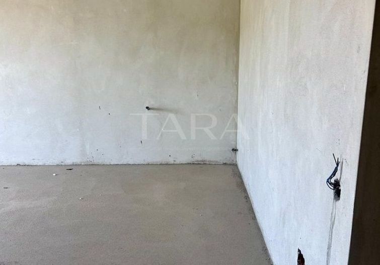 Apartament 3 Camere în Bloc Nou – Gruia - Poză 2