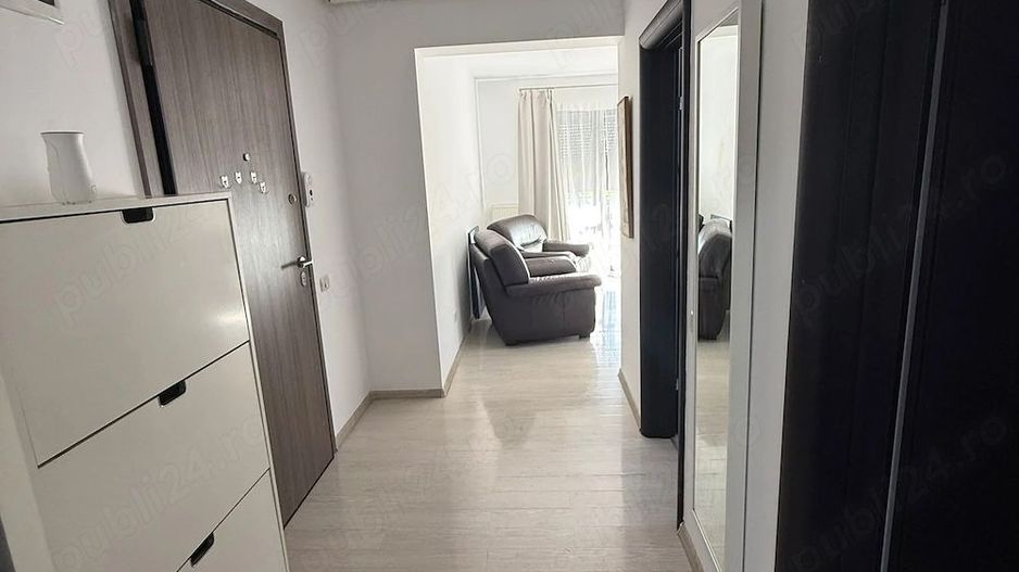 Apartament 2 camere Colentina - Fundeni / Parcare / Centrala proprie - Poză 5