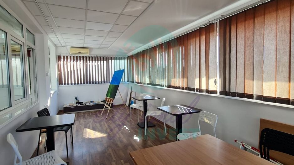 Casa multifunctionala la 9 minute de metrou Eroii Revolutiei - Poză 17