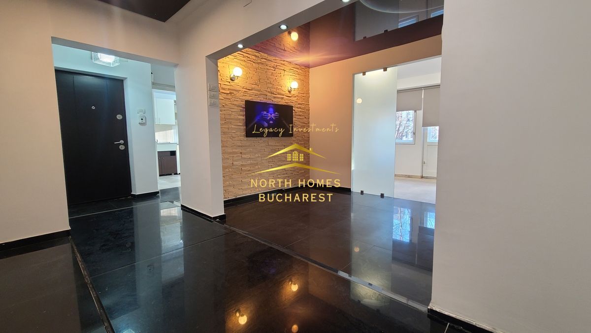 apartament pentru Birouri – Decebal - Poză 5