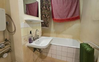 DE VANZARE 2 CAMERE LUJERULUI METROU 3 MINUTE IDEAL INVESTITIE - Poză 6