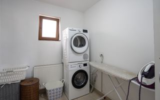 Vila moderna ï¿½n Cihei cu 4 dormitoare - Poză 9