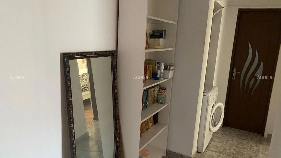 AP. 3 CAMERE- PANTELIMON, PET-FRIENDLY, REABILTAT, BUCATARIE INCHISA - Poză 5