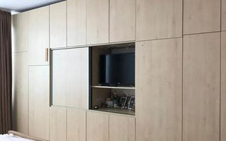 Drumul Taberei | Garsoniera | 35mp | et 4 | 72.500 euro - Poză 2