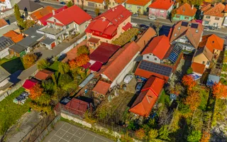 Proprietate mixtă Brașov | Spațiu comercial + locuință | 0% - Poză 58
