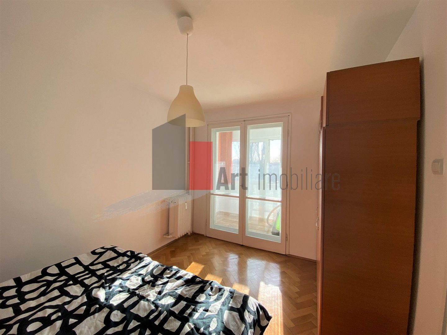 Apartament 2 camere, semidecomandat|Comision 0%-zona Pajura - Poză 5