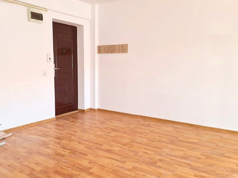 Apartament 2 camere, Micro 14 - Poză 8