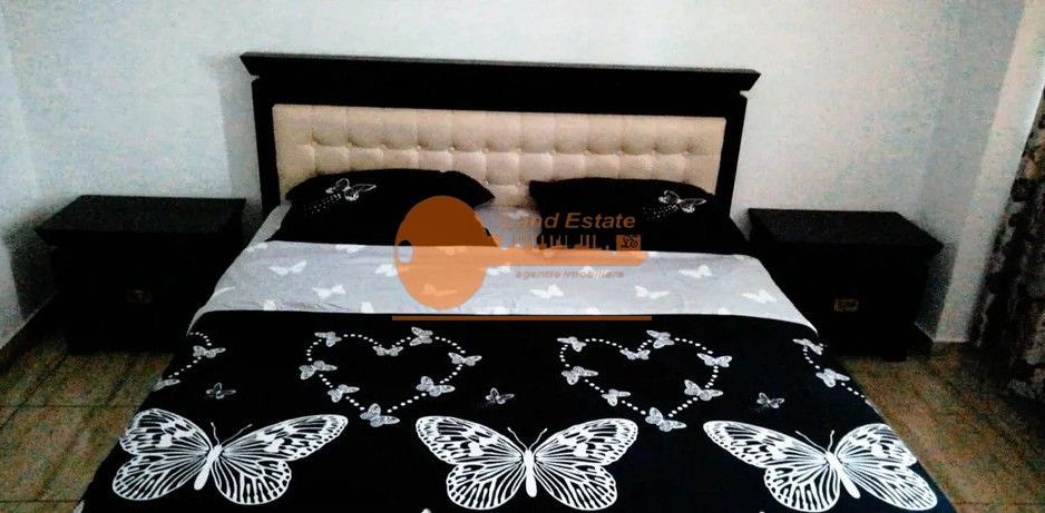 Apartament 2 camere – Ștefan cel Mare - Poză 4