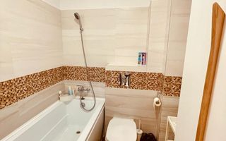 OPORTUNITATE | APARTAMENT 3 CAMERE  AVIATIEI | CURTE 60MP | DECOMANDAT - Poză 6